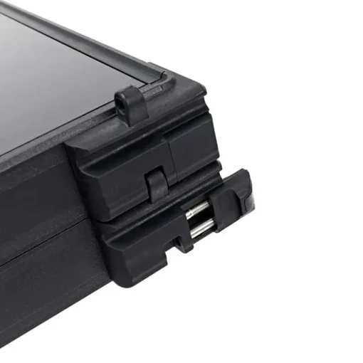 Daiwa Generic Deep Drawer Unit