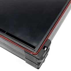 Daiwa Generic Deep Drawer Unit