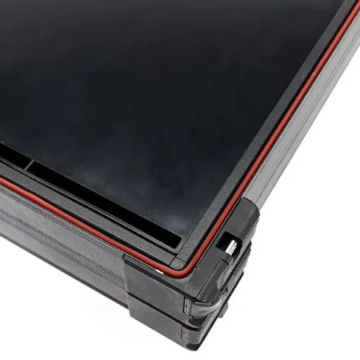 Daiwa Generic Deep Drawer Unit