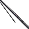 Daiwa Generic Interlastic Top Kits