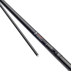 Daiwa Generic Interlastic Top Kits