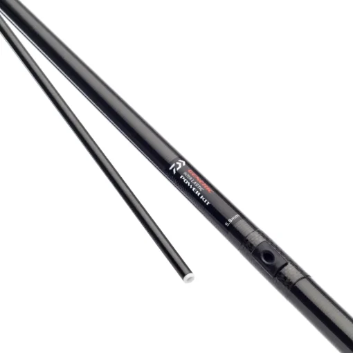 Daiwa Generic Interlastic Top Kits