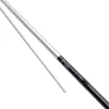 Daiwa Generic Interlastic Cloud Kits