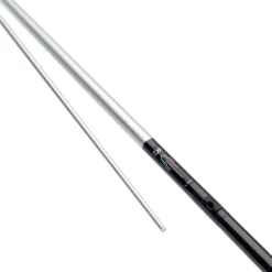 Daiwa Generic Interlastic Cloud Kits