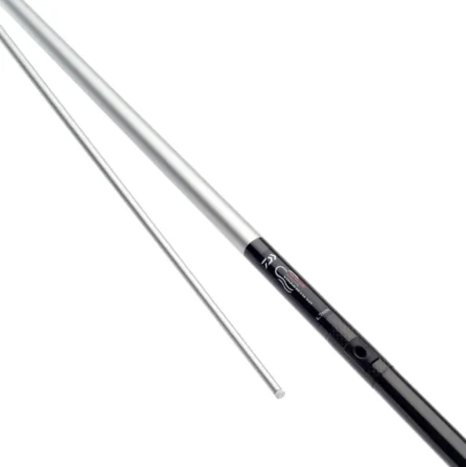Daiwa Generic Interlastic Cloud Kits