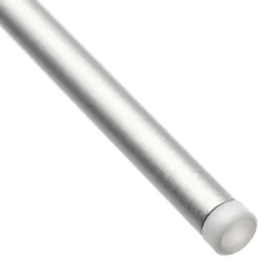 Daiwa Generic Interlastic Cloud Kits