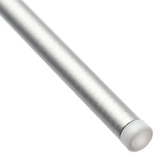 Daiwa Generic Interlastic Cloud Kits