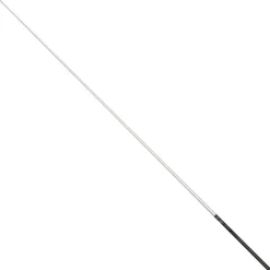 Daiwa Generic Interlastic Cloud Kits