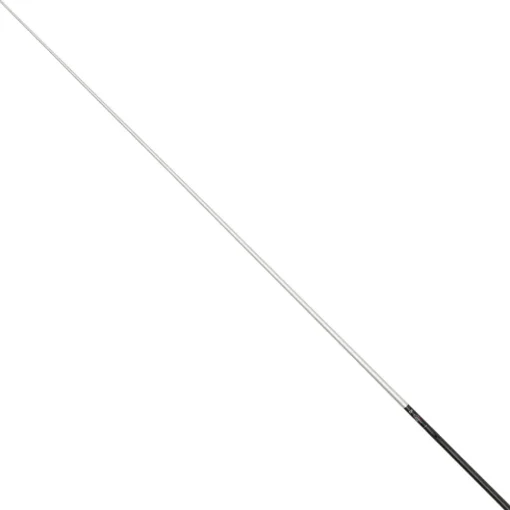 Daiwa Generic Interlastic Cloud Kits
