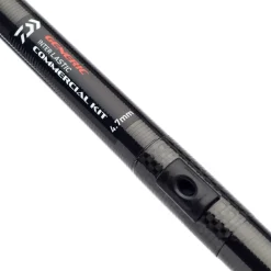 Daiwa Generic Interlastic Top Kits