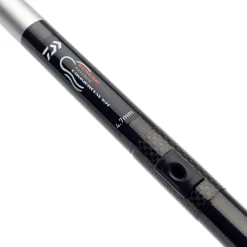 Daiwa Generic Interlastic Cloud Kits