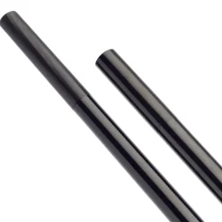 Daiwa Generic Interlastic Top Kits