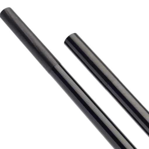 Daiwa Generic Interlastic Top Kits