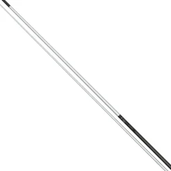 Daiwa Generic Interlastic Cloud Kits