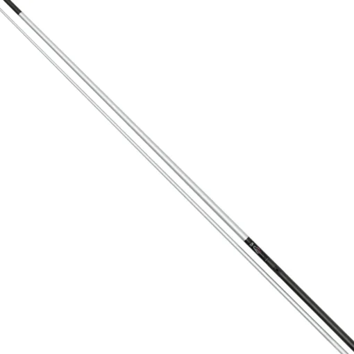 Daiwa Generic Interlastic Cloud Kits