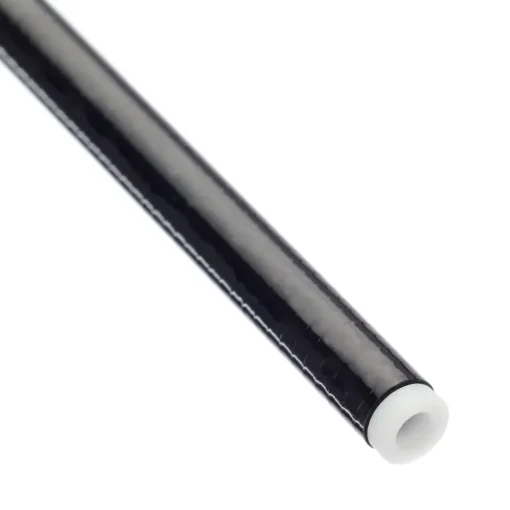 Daiwa Generic Interlastic Top Kits
