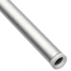 Daiwa Generic Interlastic Cloud Kits