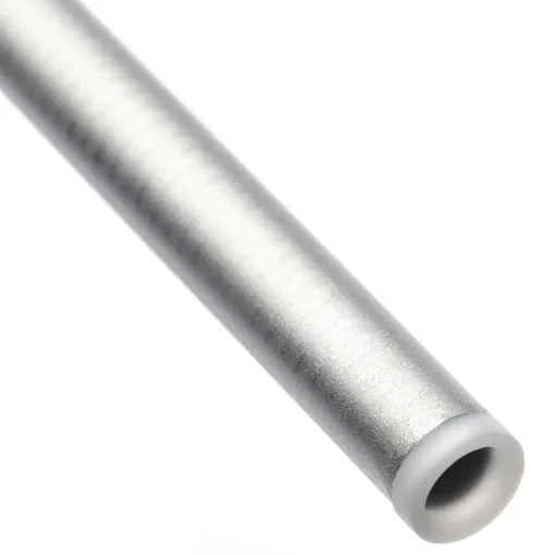 Daiwa Generic Interlastic Cloud Kits