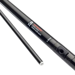 Daiwa Generic Interlastic Top Kits