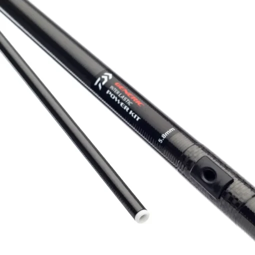Daiwa Generic Interlastic Top Kits