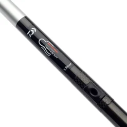 Daiwa Generic Interlastic Cloud Kits