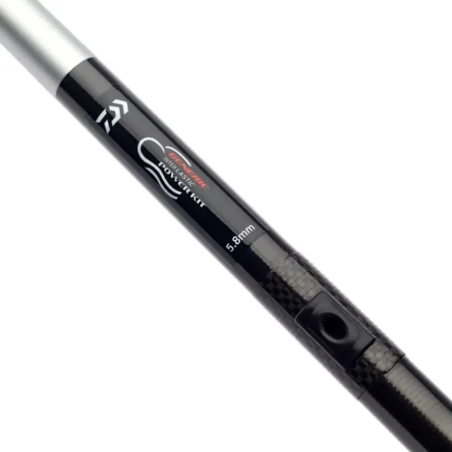 Daiwa Generic Interlastic Cloud Kits
