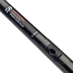 Daiwa Generic Interlastic Top Kits