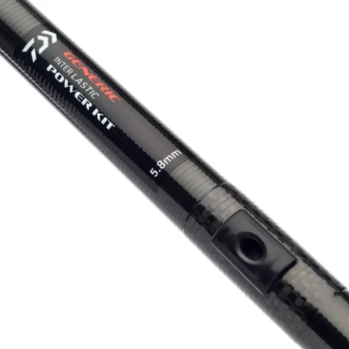 Daiwa Generic Interlastic Top Kits