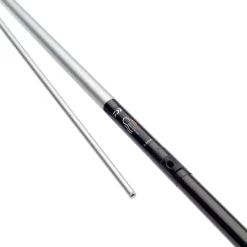Daiwa Generic Interlastic Cloud Kits