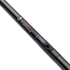 Daiwa Generic Interlastic Top Kits