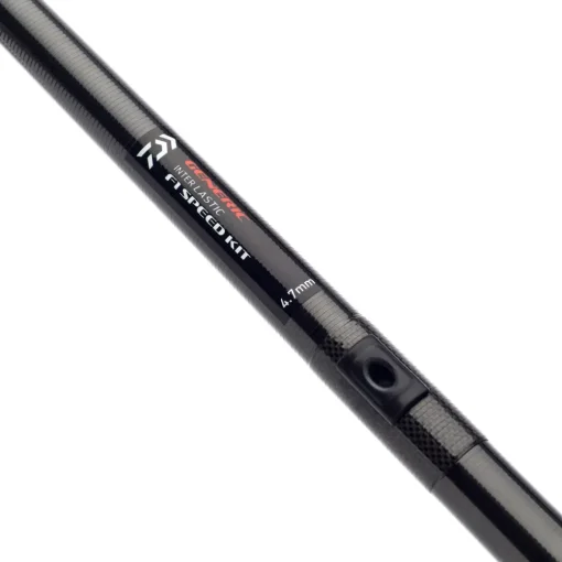 Daiwa Generic Interlastic Top Kits