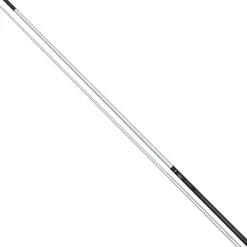 Daiwa Generic Interlastic Cloud Kits