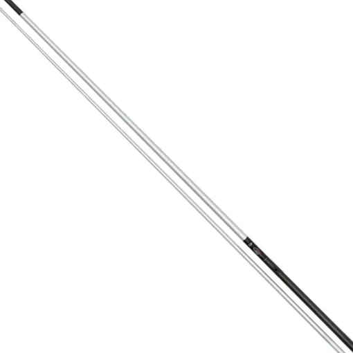 Daiwa Generic Interlastic Cloud Kits