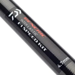 Daiwa Generic Interlastic Top Kits