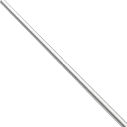 Daiwa Generic Interlastic Cloud Kits