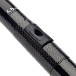 Daiwa Generic Interlastic Top Kits