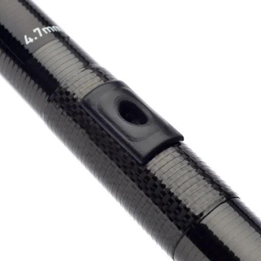 Daiwa Generic Interlastic Top Kits