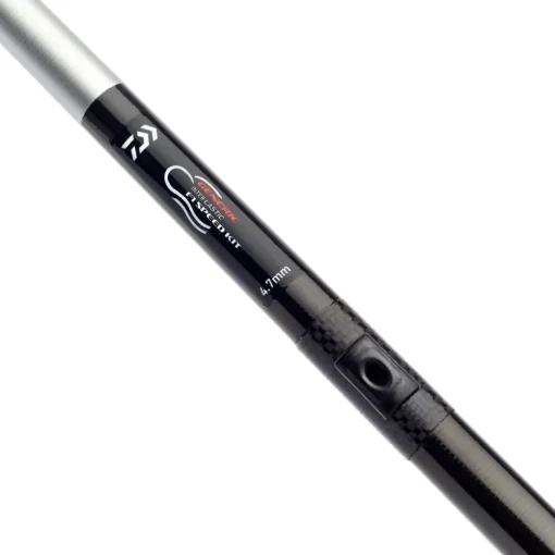 Daiwa Generic Interlastic Cloud Kits
