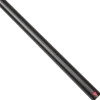 Daiwa Generic No.6 Section
