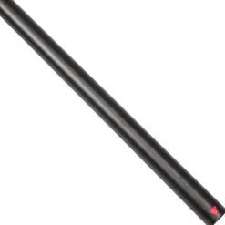 Daiwa Generic No.6 Section