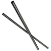 Daiwa Generic Sections