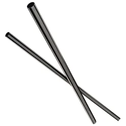 Daiwa Generic Sections