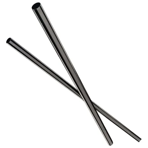 Daiwa Generic Sections