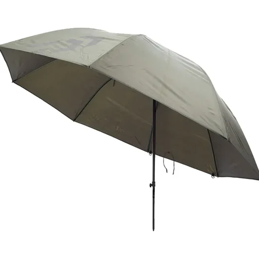 Daiwa Green Brolly