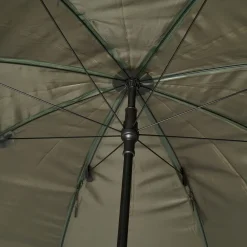 Daiwa Green Brolly