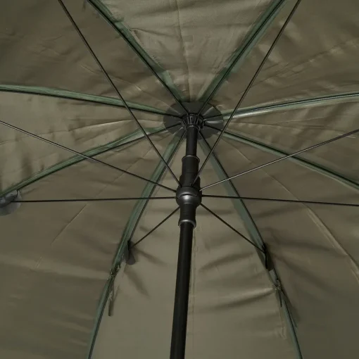 Daiwa Green Brolly
