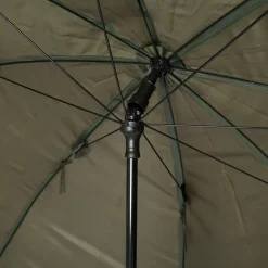 Daiwa Green Brolly