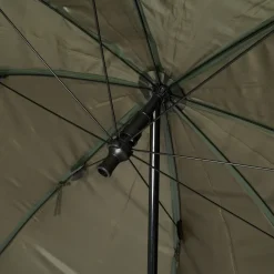 Daiwa Green Brolly
