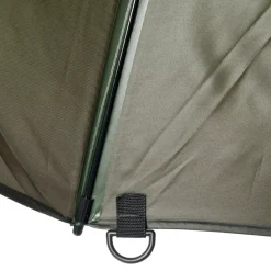 Daiwa Green Brolly