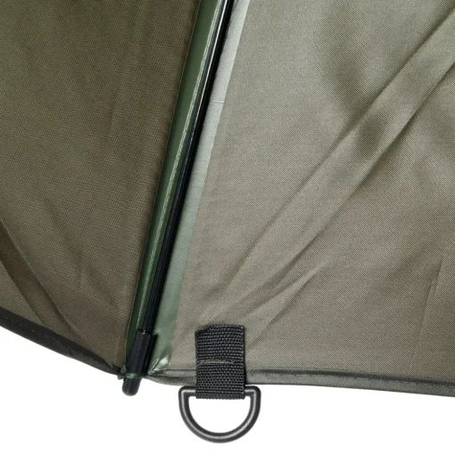 Daiwa Green Brolly